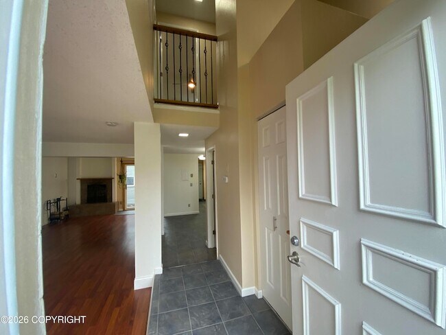 Building Photo - 3348 Monticello Ct