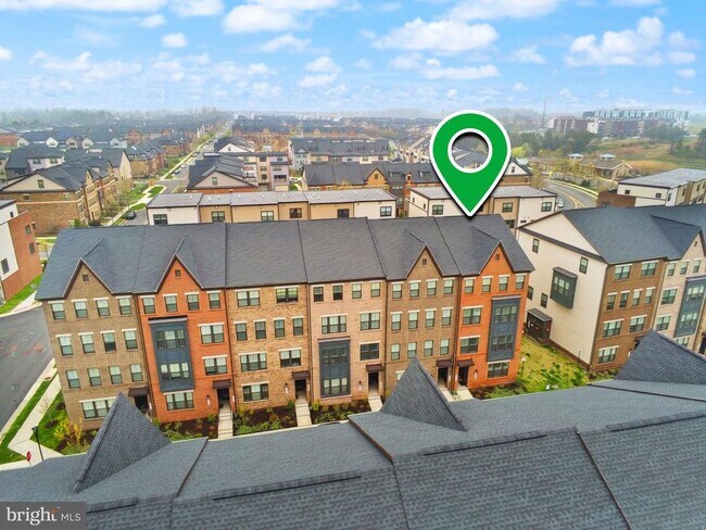 Building Photo - 43430 Stonewood Crossing Ter