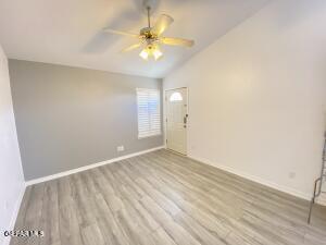 Building Photo - 12048 Spire Terrace Dr