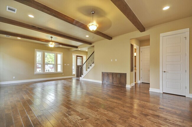 Building Photo - UT PRE-LEASE: 2011 Constructed Custom West...