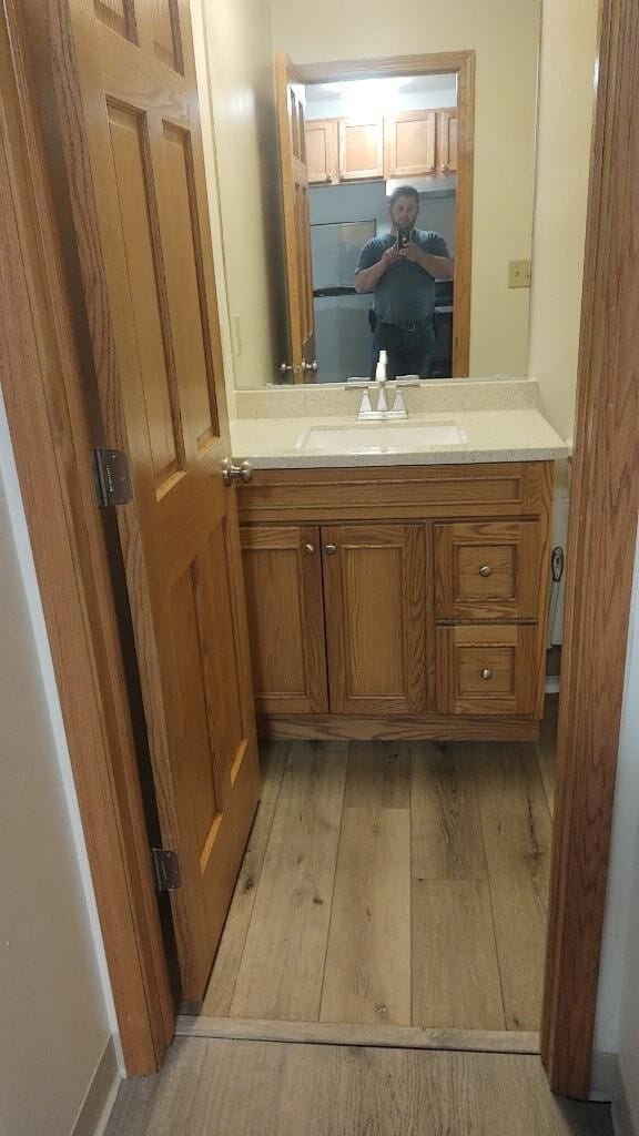 Building Photo - Washington Square