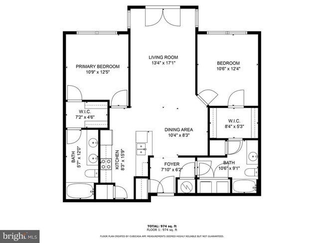 Building Photo - 1391 Pennsylvania Ave. SE