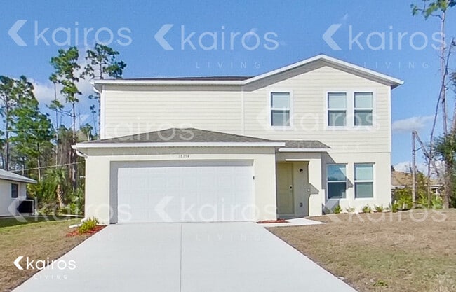 Building Photo - 18354 Koala Ave