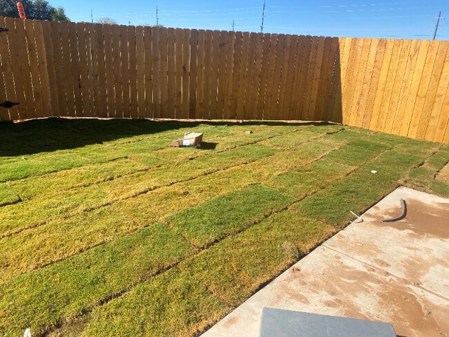 Building Photo - 5537 Itasca St