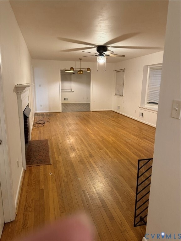 Building Photo - 9131 Mapleview Ave