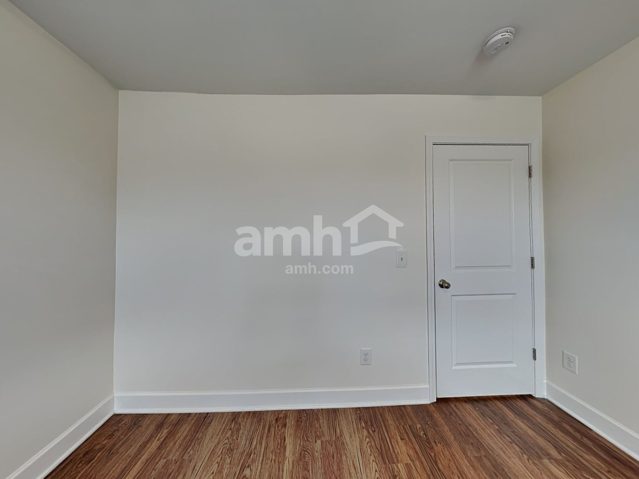 Building Photo - 604 Drema Ct