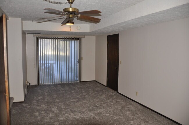 Building Photo - 2623 N 98th St