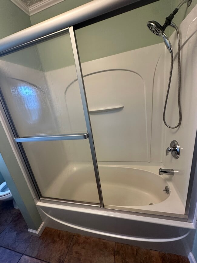 Building Photo - 1050 Delaware Ave