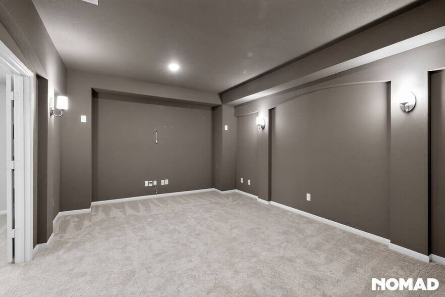 Building Photo - 15646 Scolty Reach Ln