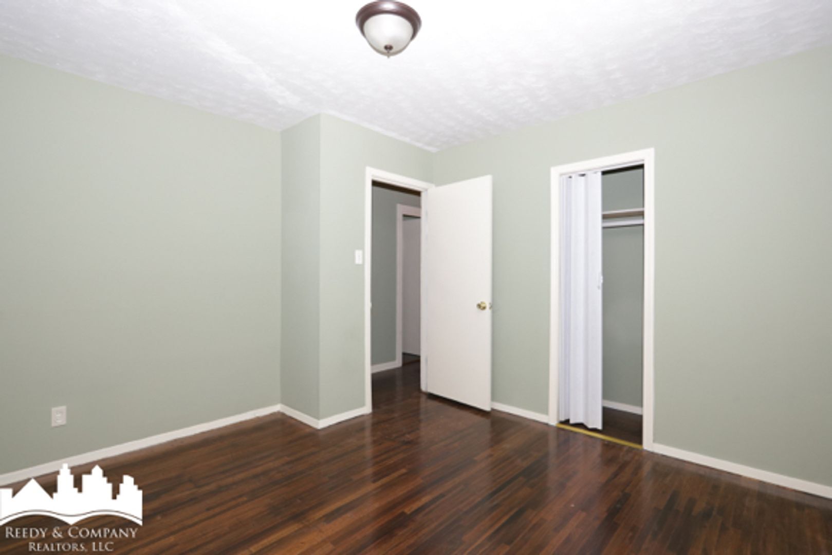 Building Photo - 2474 Corning Ave