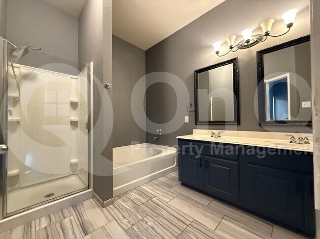 Building Photo - 14145 Gold Seeker Way