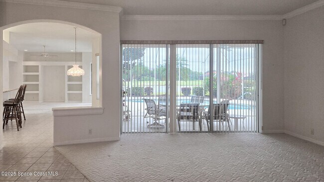 Building Photo - 7989 Bradwick Way