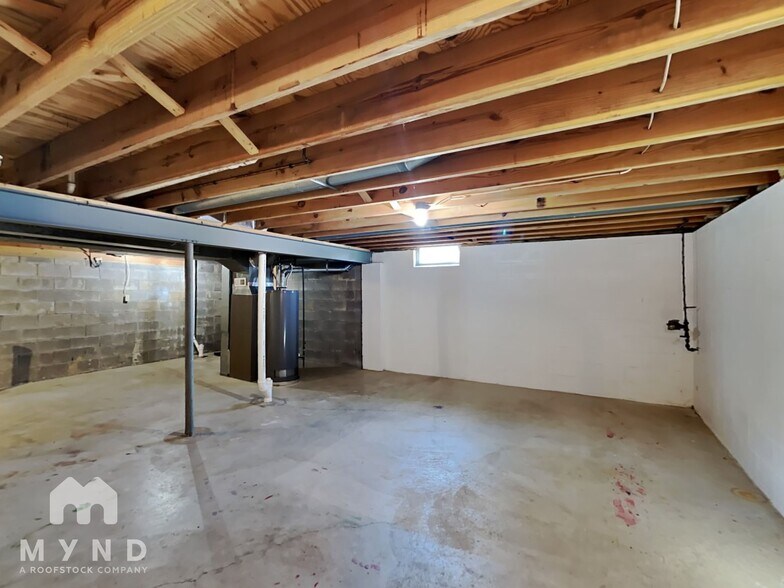 Building Photo - 3564 Haywood Ct