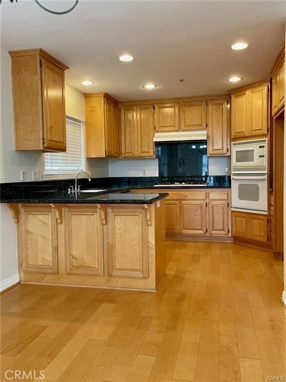 Building Photo - 1745 Havemeyer Ln