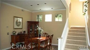 Building Photo - 10908 Dishman Pl