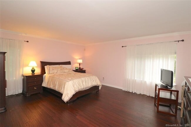 Building Photo - 511 Scofieldtown Rd