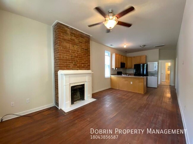 Building Photo - 1816 Claiborne St