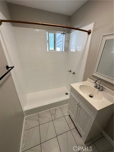 Building Photo - 3507 Cortez St