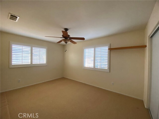 Building Photo - 700 Aspen Glen Ln
