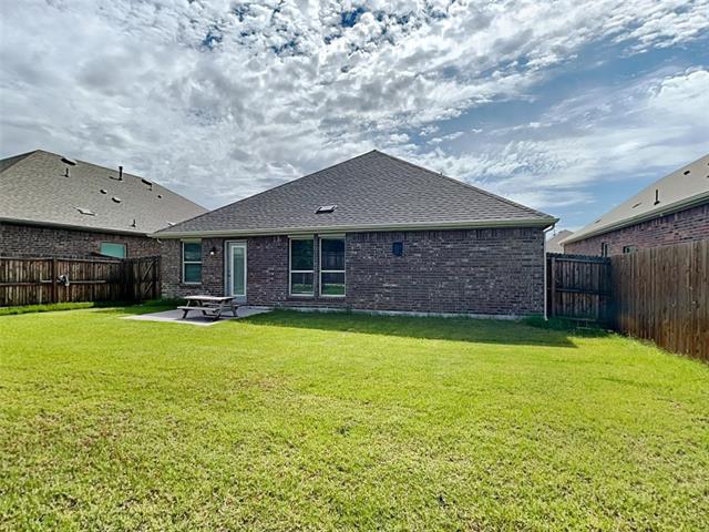 Building Photo - 2907 Brady Starr Dr