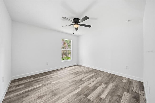 Building Photo - 17180 Drayton Ln