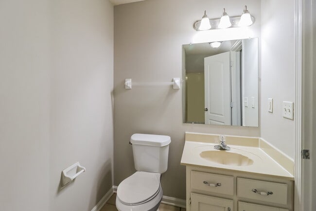 Building Photo - 6181 Braybourne Main