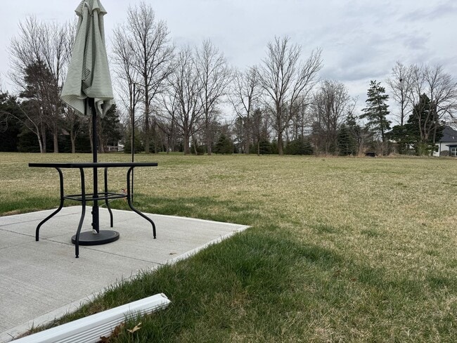 Building Photo - Modern 4-Bedroom Ranch in Tiburon Ridge North | Built in 2022 | Gretna Schools