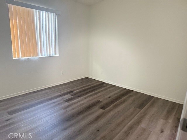 Building Photo - 79700 Ave 42