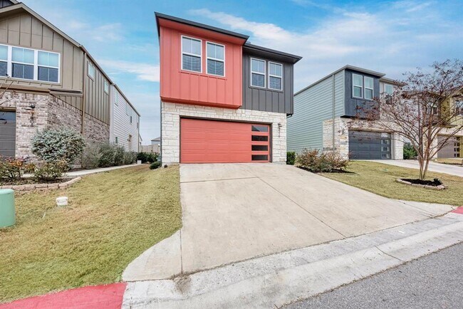 Building Photo - 7319 Travertine Spring Dr