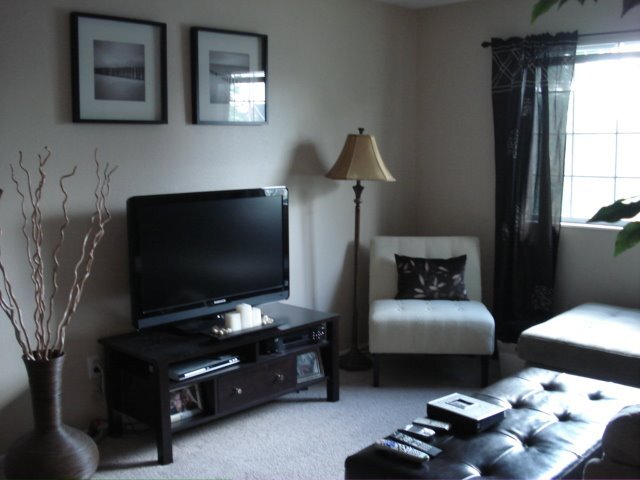 Building Photo - 91 E 600 S