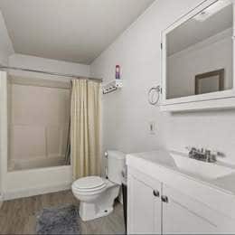 Building Photo - 3103 S 54th St