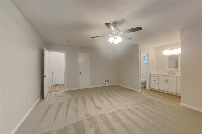Building Photo - 1478 Surf Ct