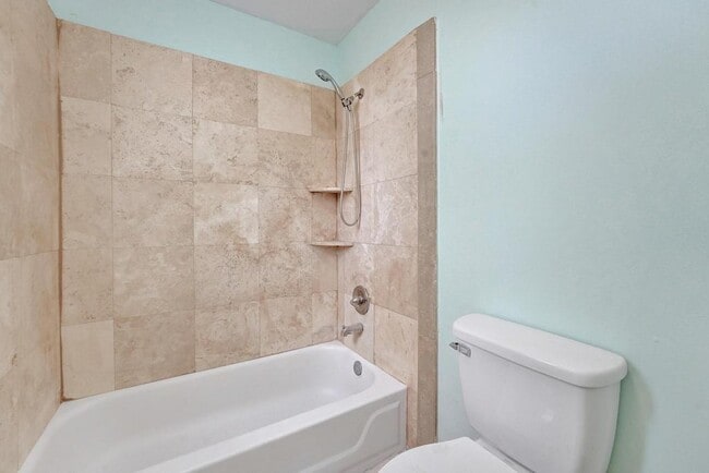 Building Photo - 3436 Orinoco Ln