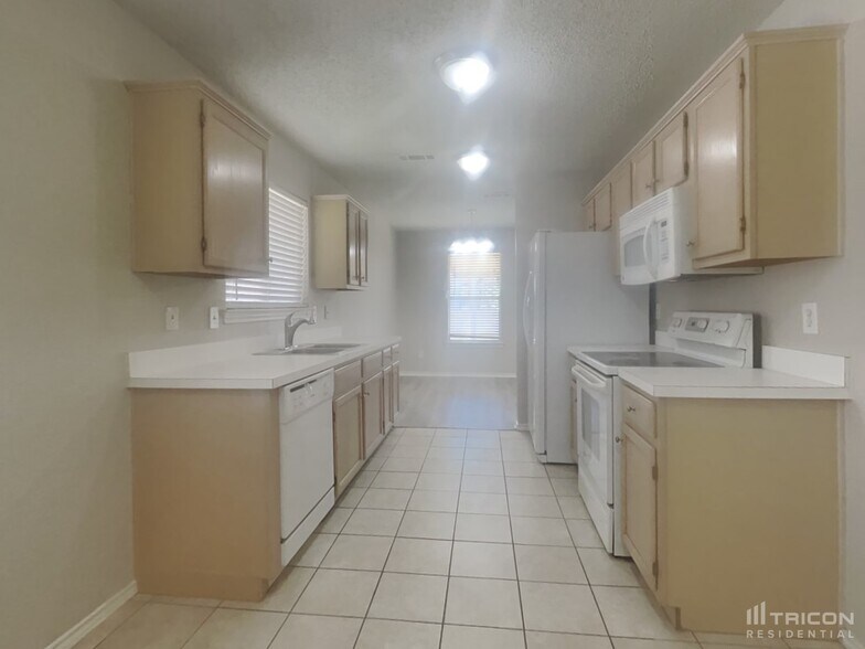 Building Photo - 4229 Estes Park Cir