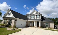Building Photo - 6044 Huntington Creek Blvd