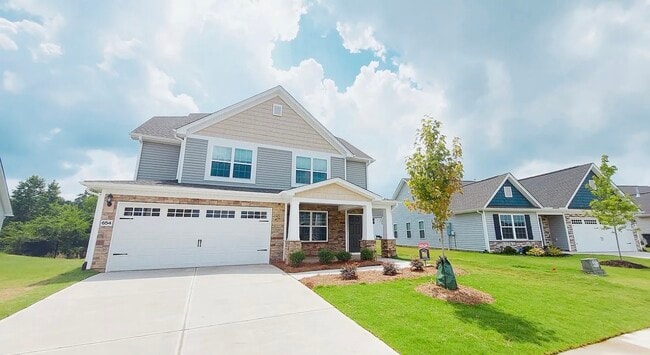 Building Photo - 654 Southwick Pl