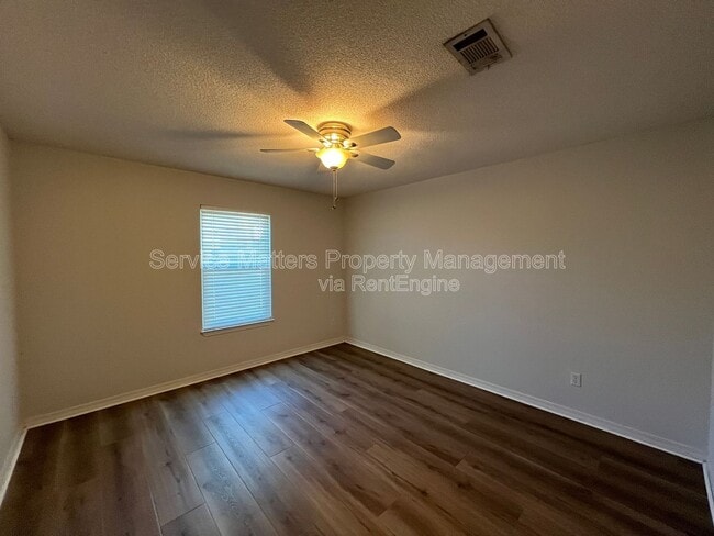 Building Photo - 1216 Bartram Ln