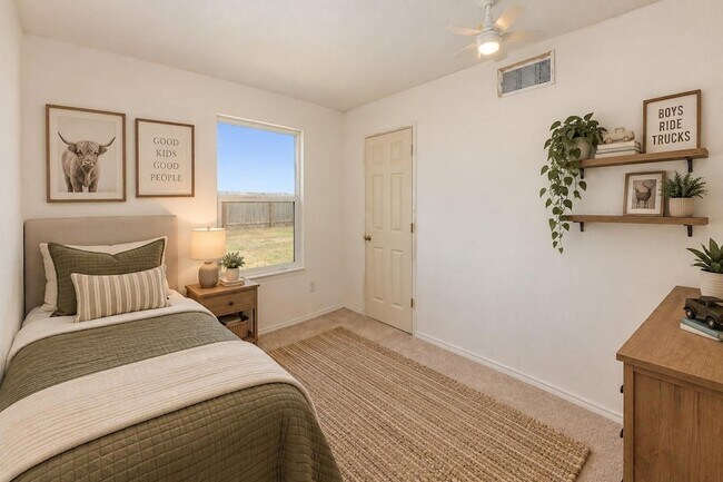 Building Photo - 1129 Catfish Ln