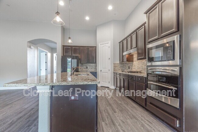 Building Photo - 6210 Fishpond Rd