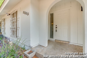 Building Photo - 3551 Rock Creek Run