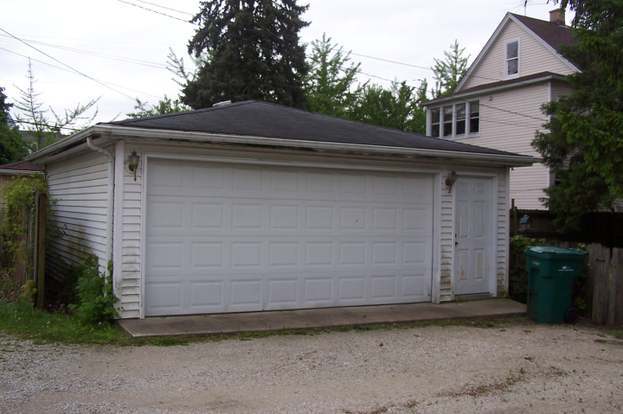 Building Photo - 604 Clement St