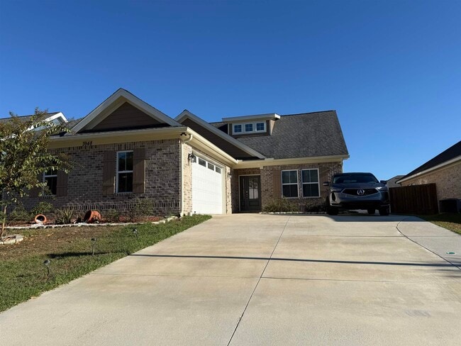 Primary Photo - 3948 Ella Dr