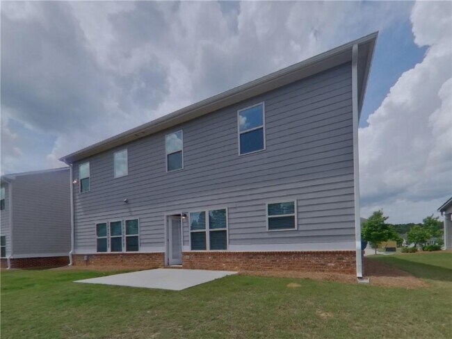 Building Photo - 4015 Evelyn View Ct