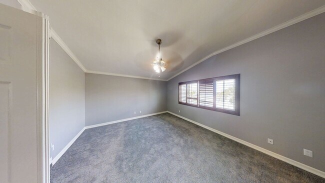 Building Photo - 13506 Margaret Ln