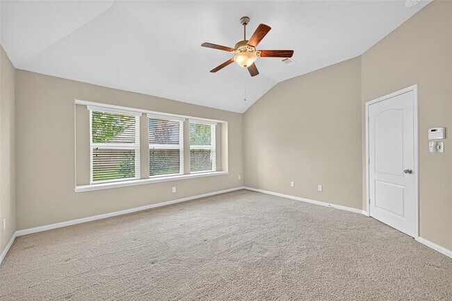 Building Photo - 18214 Almond Place Lane