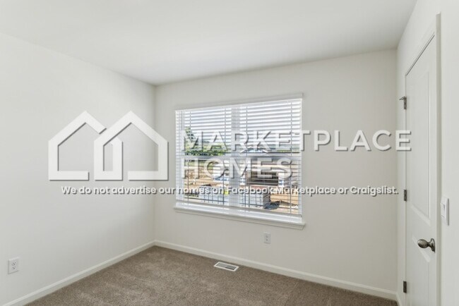 Building Photo - 7123 Train Station Way