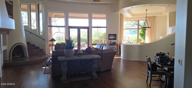 Building Photo - 34640 N 79th Way