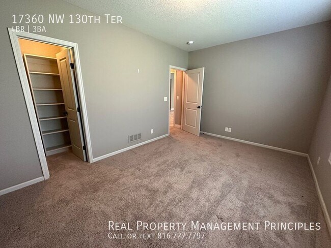 Building Photo - 17360 NW 130th Terrace
