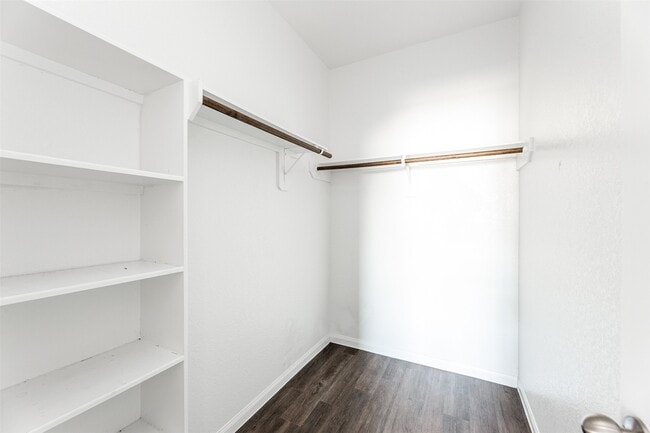 Building Photo - 24514 Lorenzo Glaze Trail