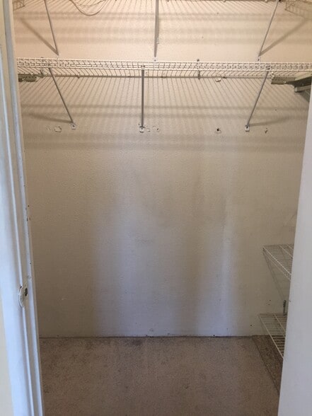 Building Photo - 46 Cochituate Rd